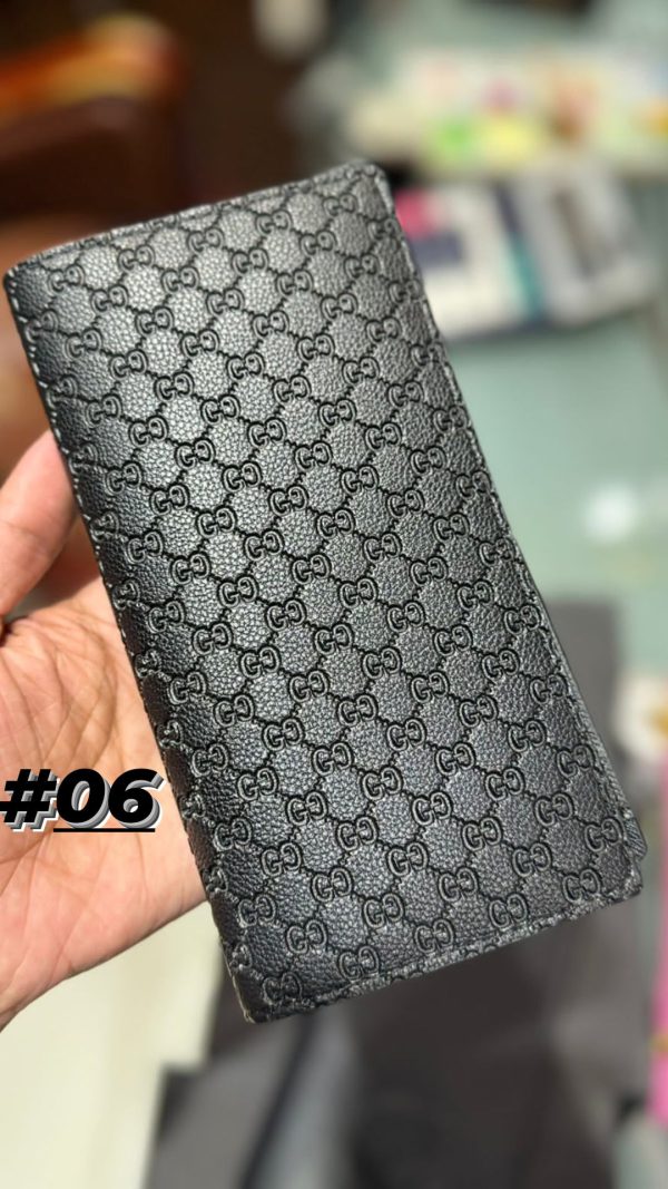 GUCCI Wallets - Image 7