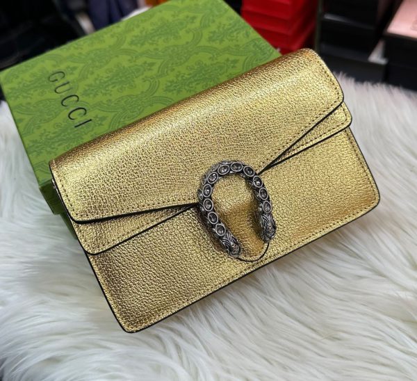 Gucci Dionysus - Image 10