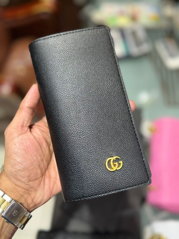 GUCCI Wallets - Image 2