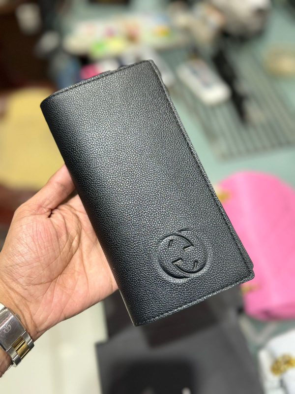 GUCCI Wallets - Image 8