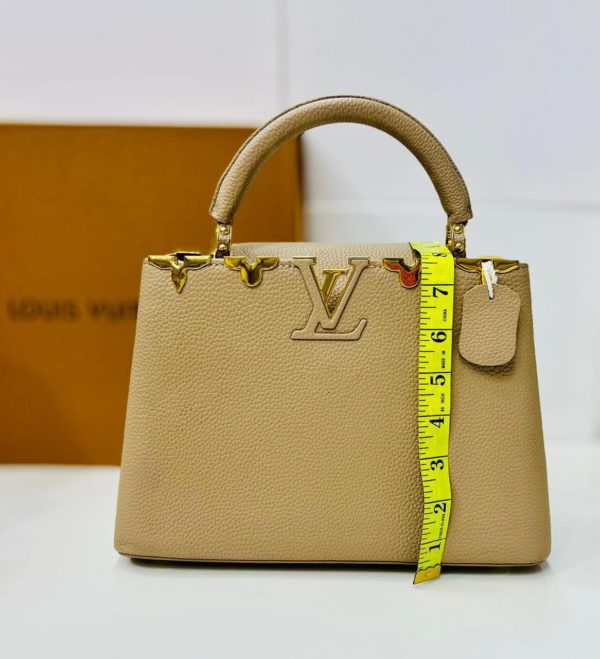 LV Cappucino premium - Image 6