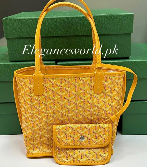 goyard small - Image 5