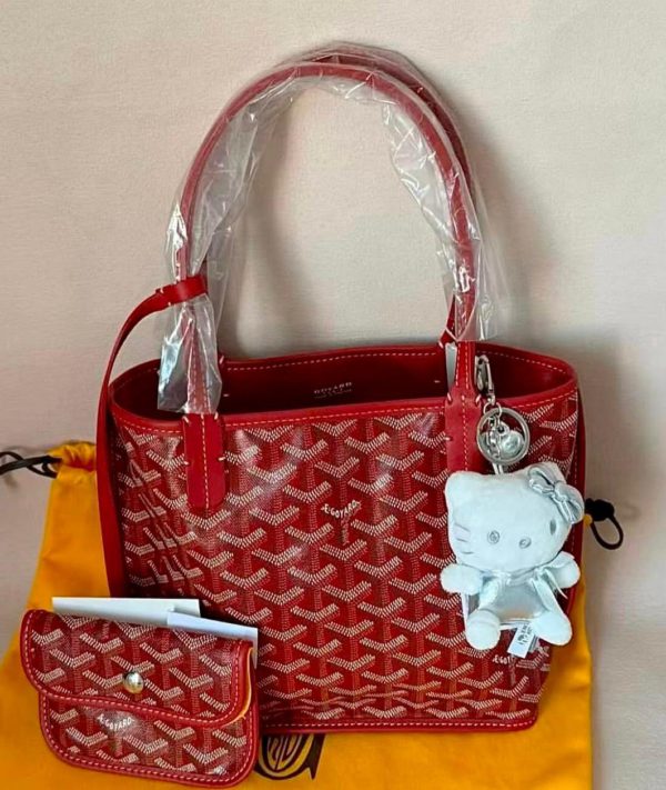 goyard small - Image 2