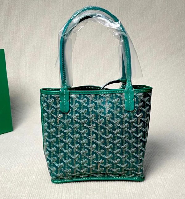 goyard small - Image 3