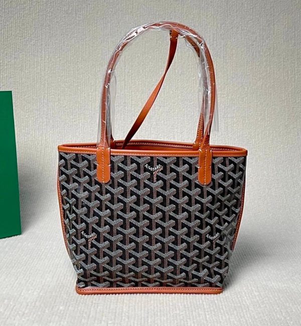 goyard small - Image 4