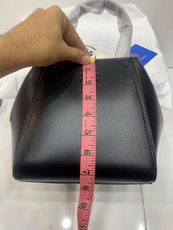 Mcgraw Bucket Bag - Image 2