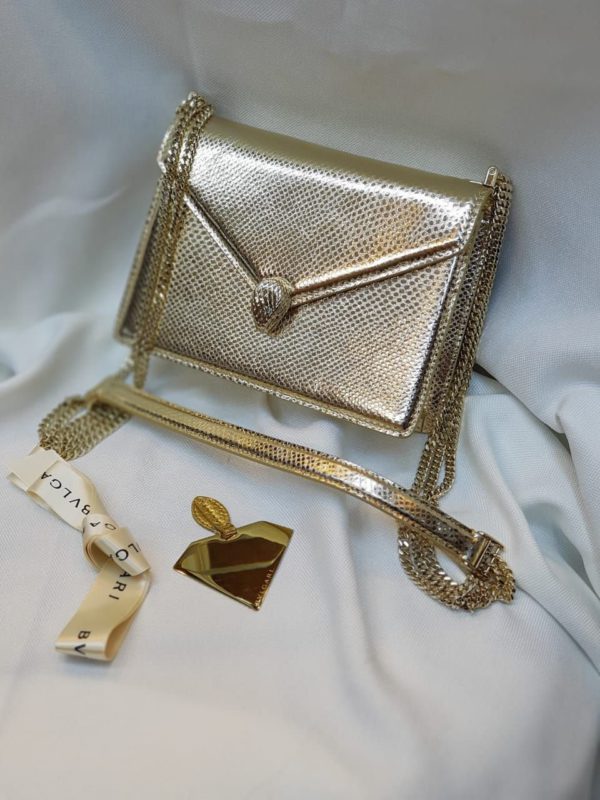 bvlgari