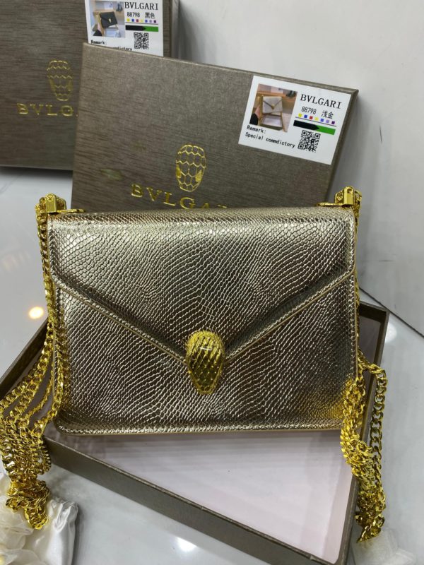 bvlgari - Image 2
