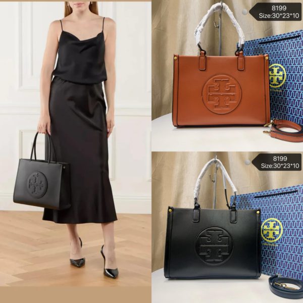 tory tote - Image 5