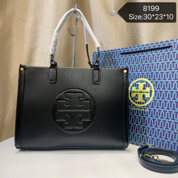 tory tote - Image 4