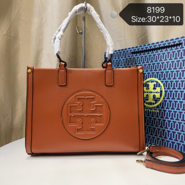 tory tote - Image 2