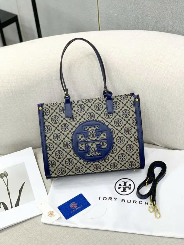 tory tote