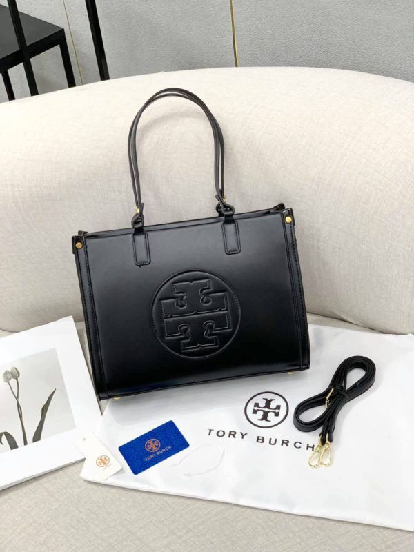 tory tote - Image 3