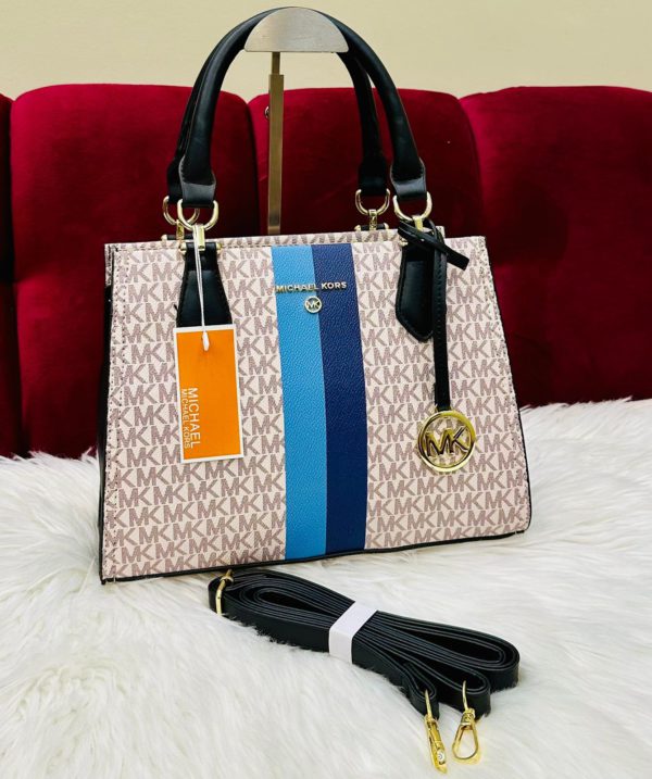 mk tote