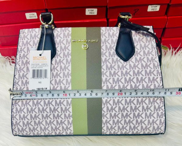 mk tote - Image 3