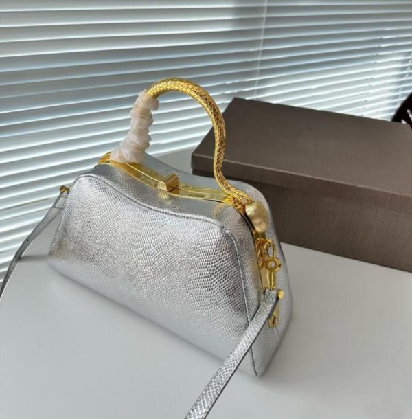 bulgari handy - Image 2