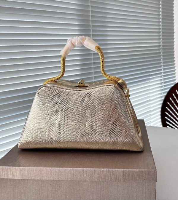 bulgari handy - Image 4
