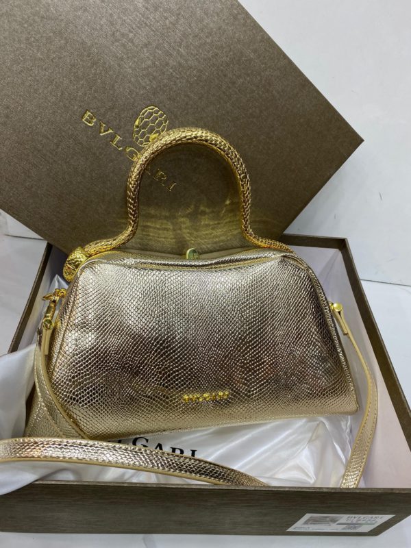 bulgari handy - Image 6