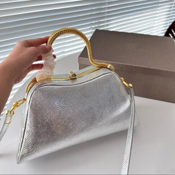 bulgari handy - Image 3