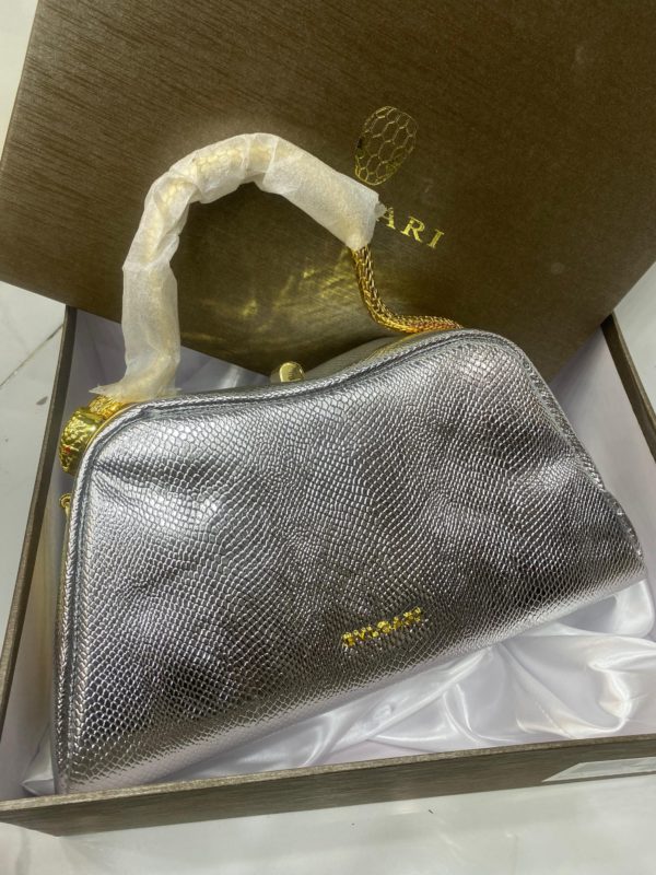 bulgari handy - Image 7