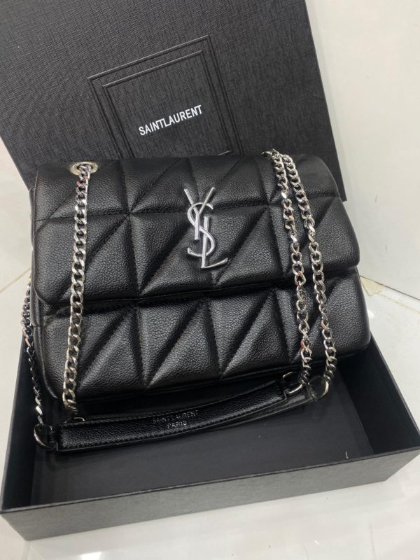 ysl softy - Image 2