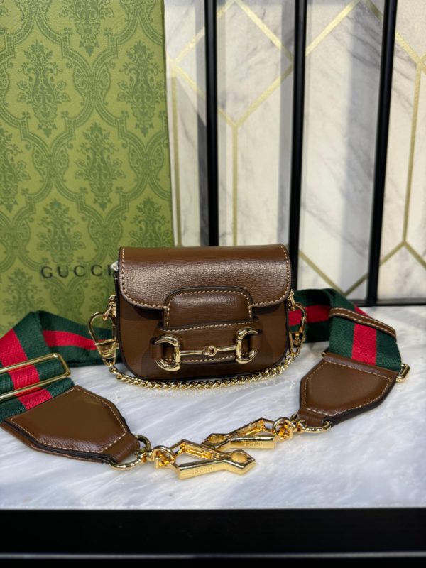 gucci horseshit 1955 - Image 3