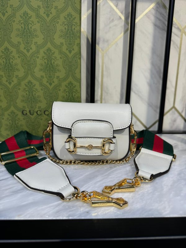 gucci horseshit 1955 - Image 2