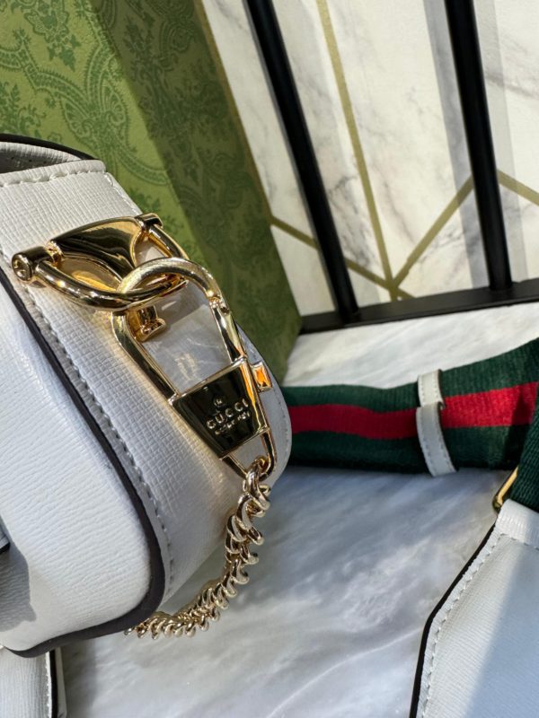 gucci horseshit 1955 - Image 4