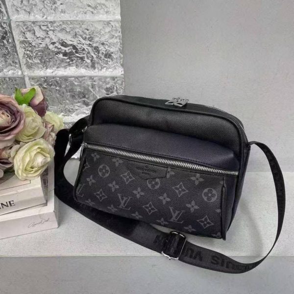 louis vuitton raigarama outdoor - Image 4