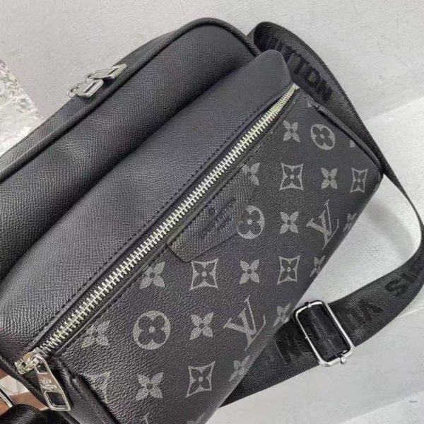 louis vuitton raigarama outdoor - Image 6