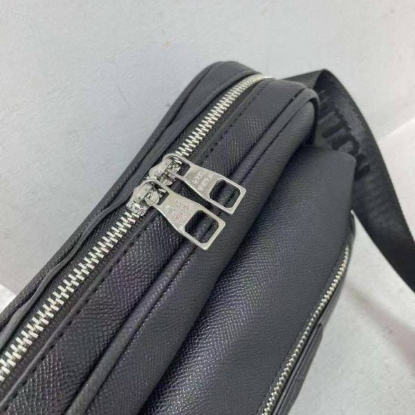 louis vuitton raigarama outdoor