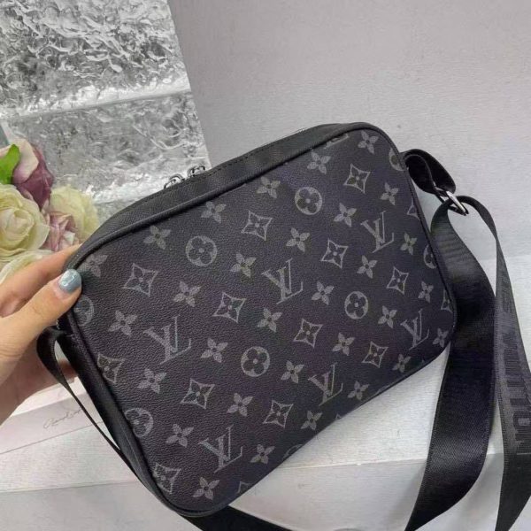 louis vuitton raigarama outdoor - Image 2