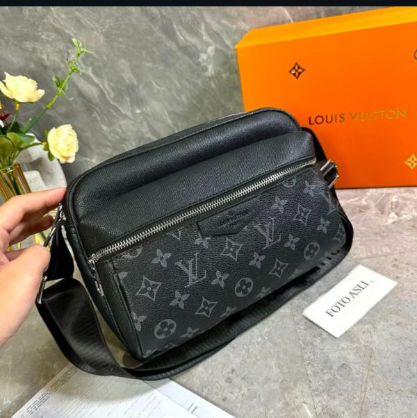 louis vuitton raigarama outdoor - Image 5