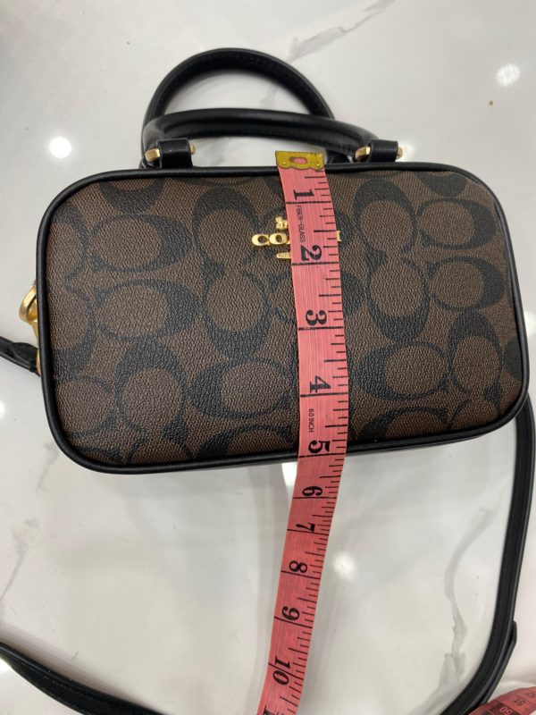 coach b.box - Image 5