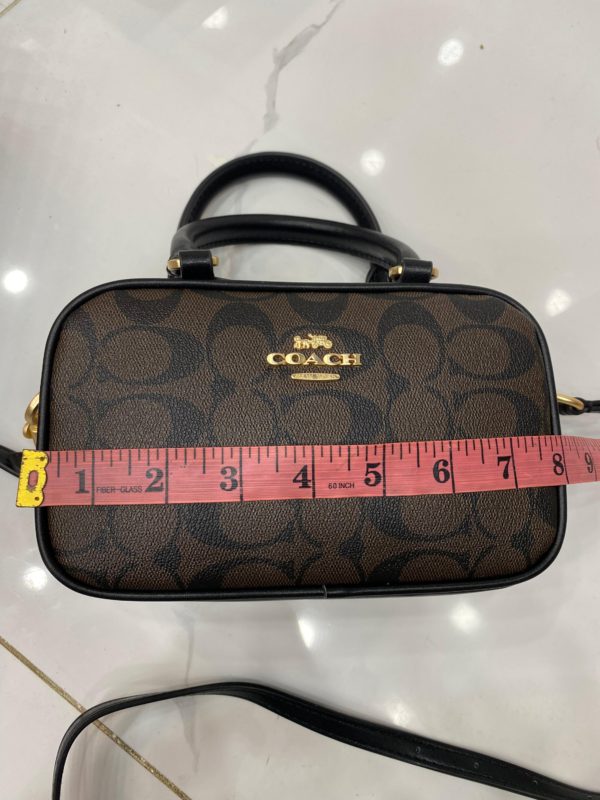 coach b.box - Image 2