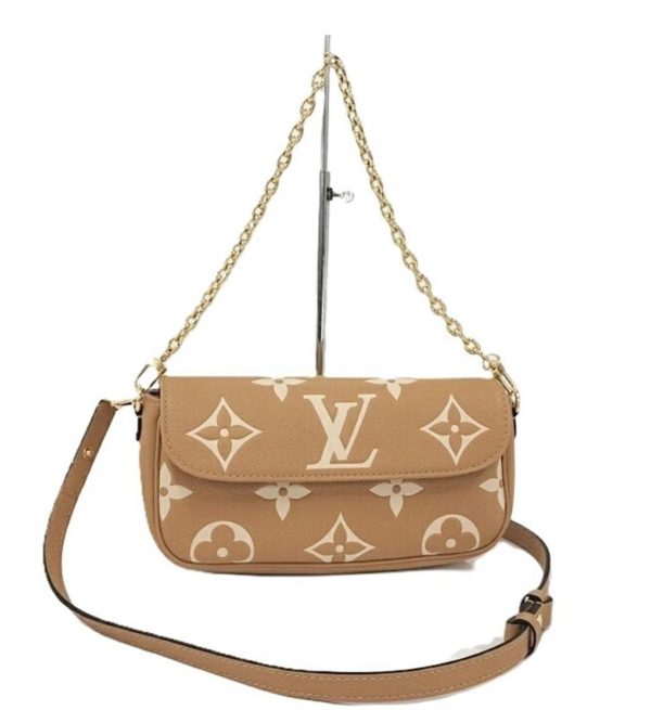 LV best seller - Image 2