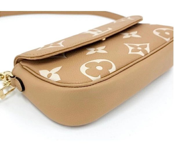 LV best seller - Image 3