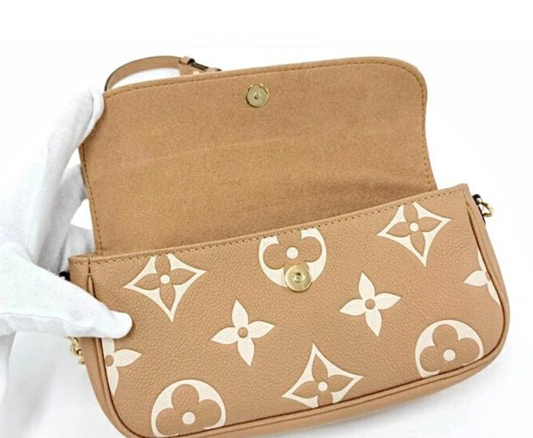 LV best seller