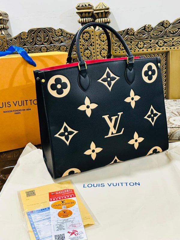 LV premium GM - Image 7