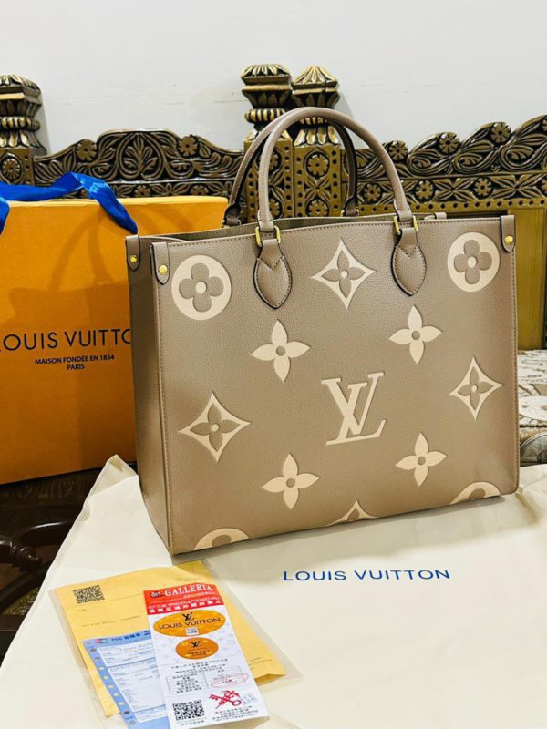 LV premium GM - Image 3
