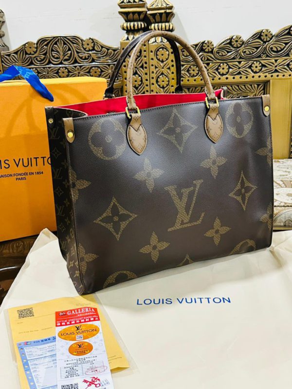 LV premium GM - Image 6