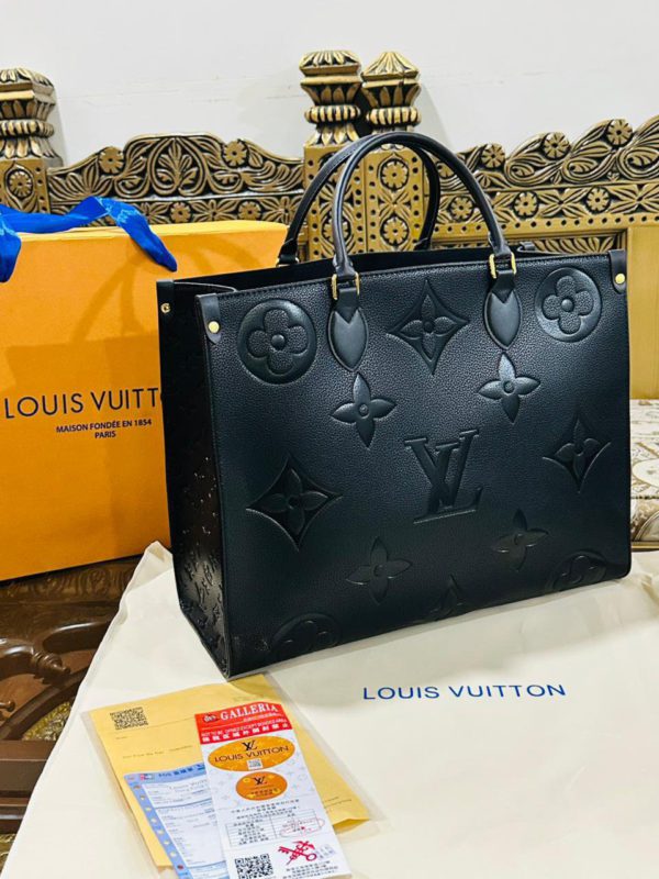 LV premium GM - Image 5