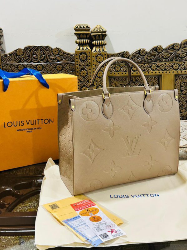 LV premium GM - Image 4