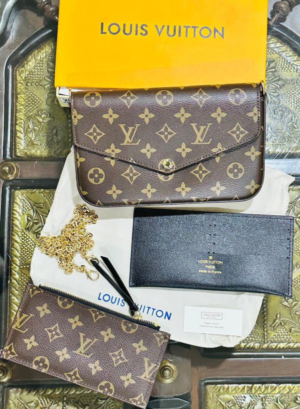 LV 3pair - Image 12
