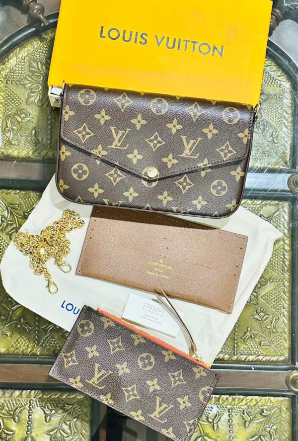 LV 3pair - Image 11