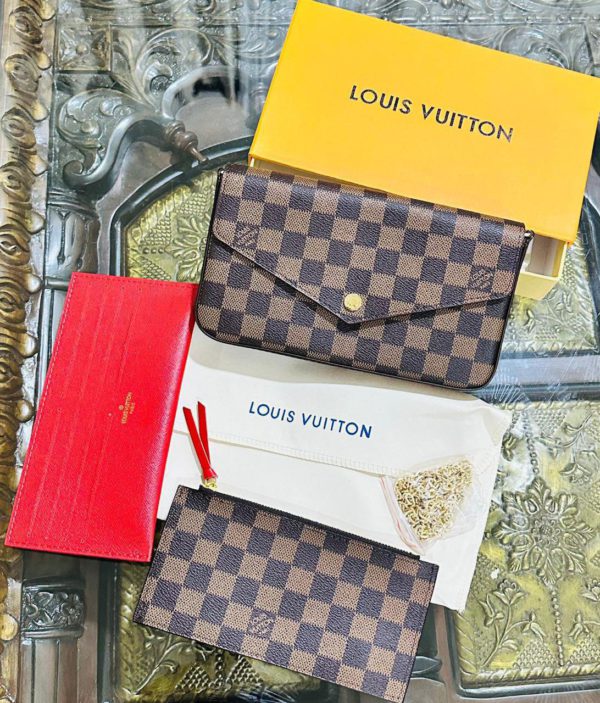 LV 3pair - Image 7