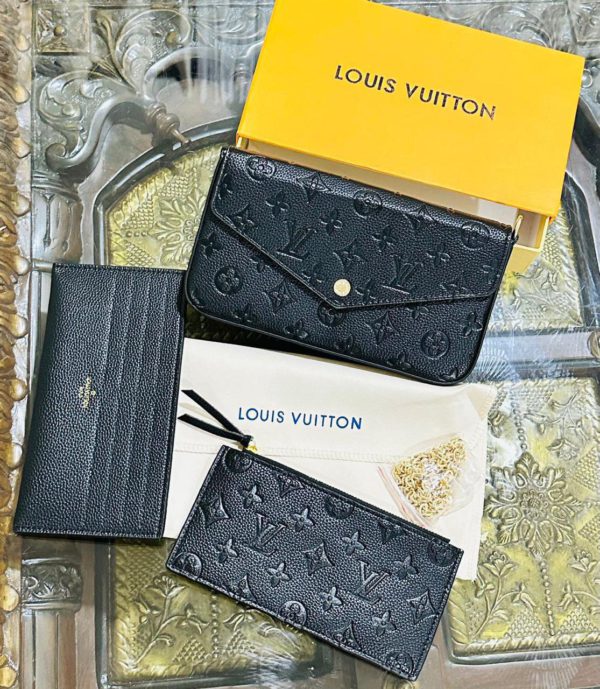 LV 3pair - Image 4