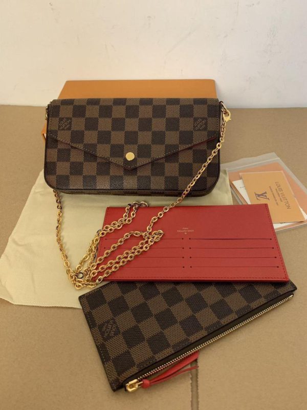 LV 3pair - Image 8