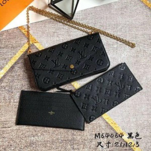 LV 3pair - Image 9