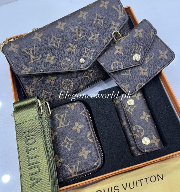 LV gifts set